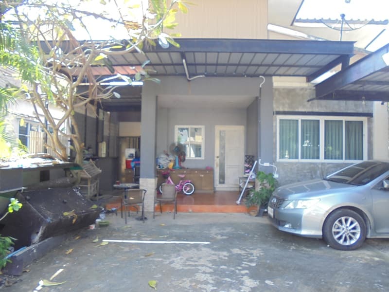 3+12-68  DSC02051.JPG