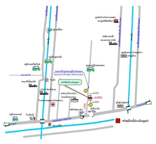 79909 m.jpg