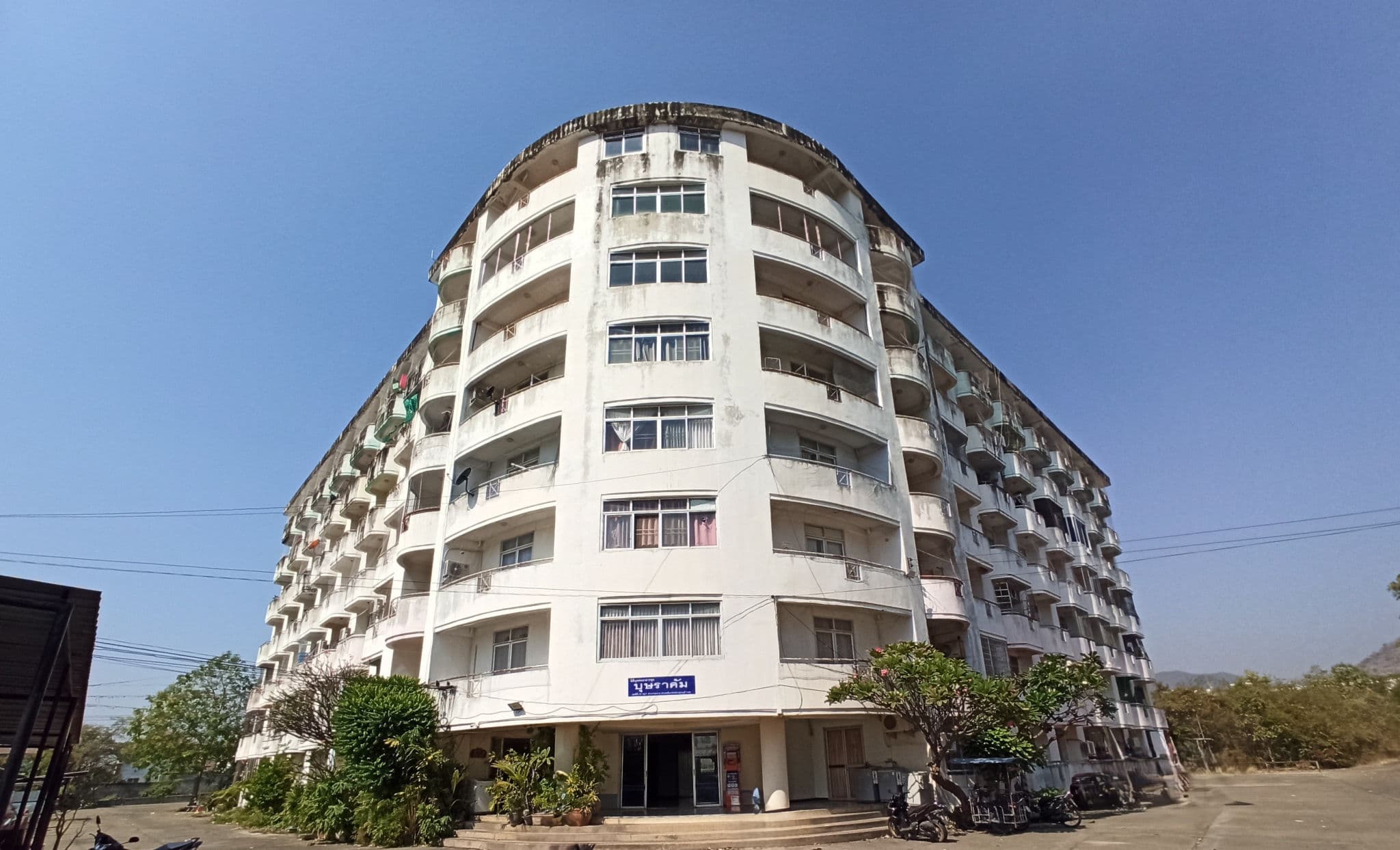 eec87164-135629-1.jpg