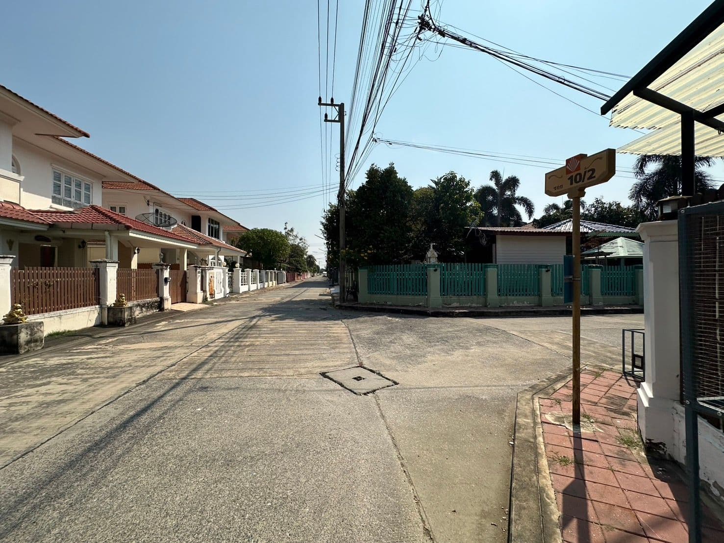 S__30842904.jpg