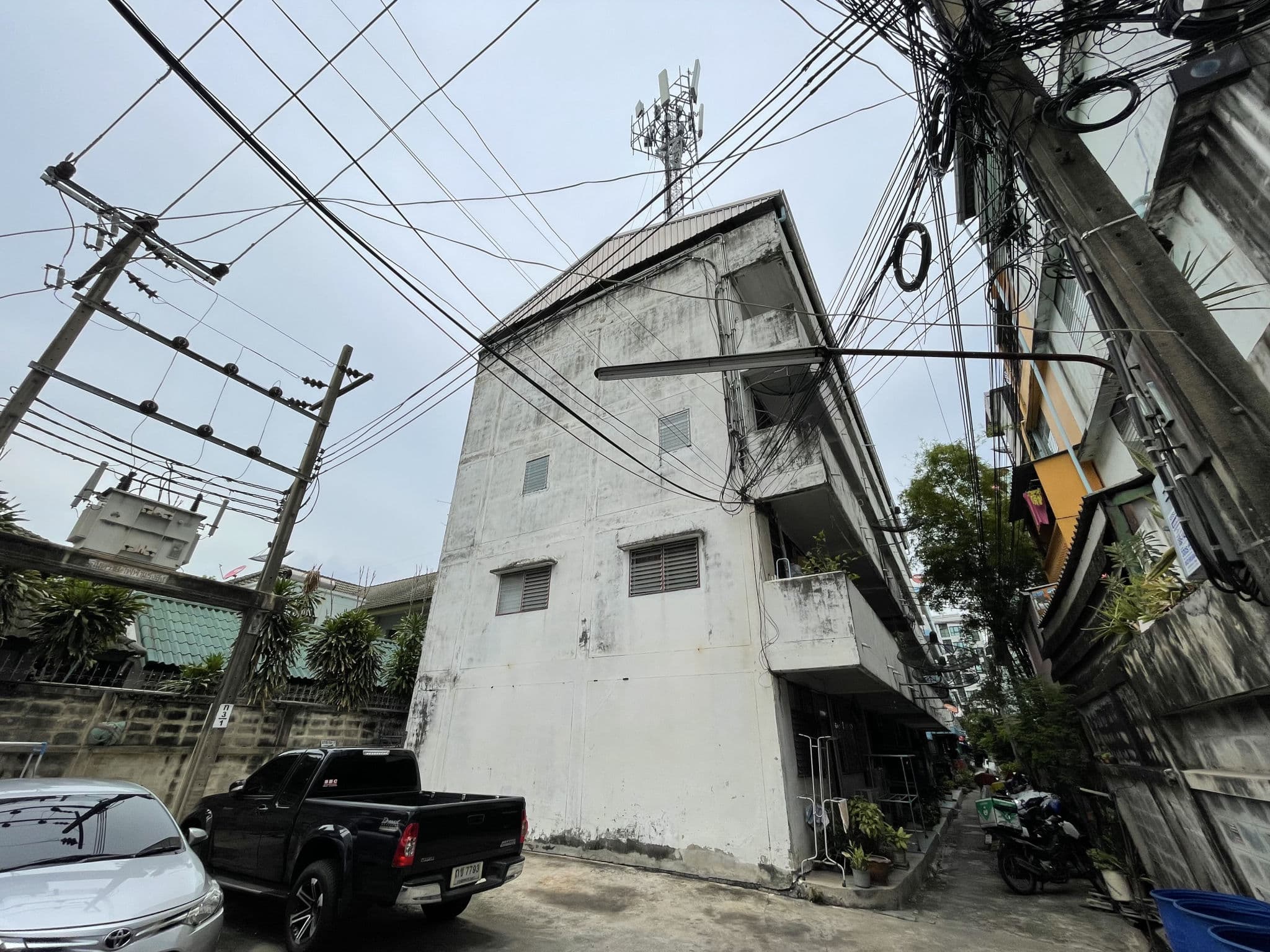 สภาพแวดล้อม ศิริพจน์ แมนชั่น (7).jpg