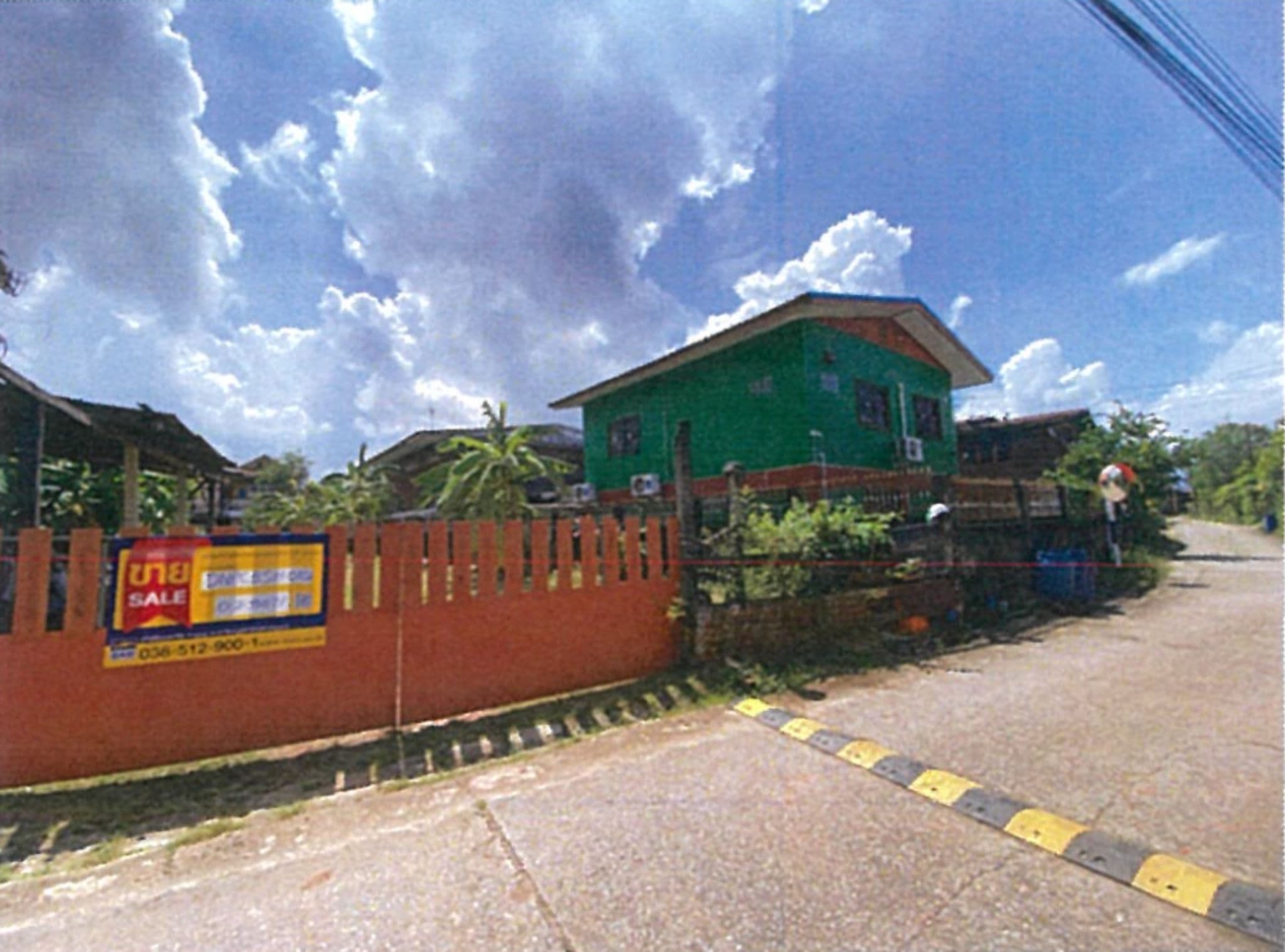 Screenshot 2026-06-11 162258.png