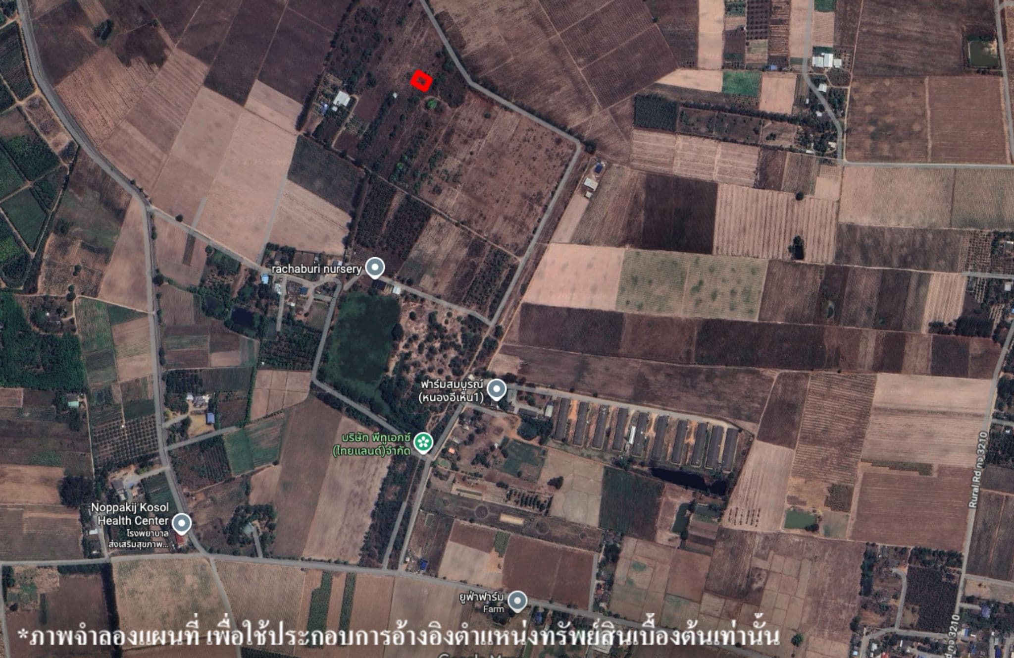image (531).png