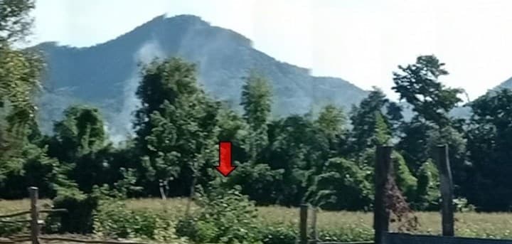 สไลด์3.JPG