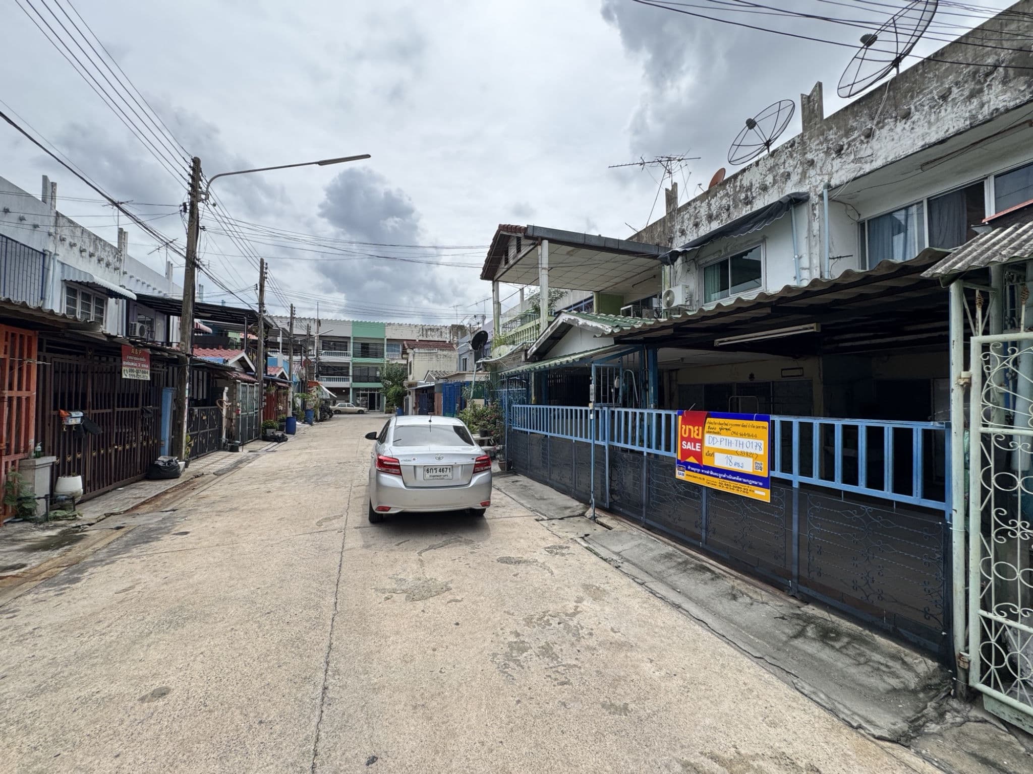 DDPTHTH0178-33822 (11).jpeg