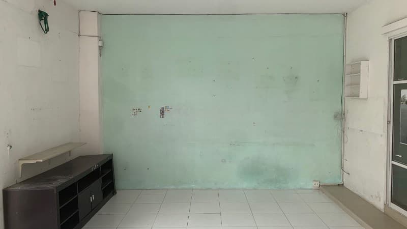 3+1751296814479.jpg