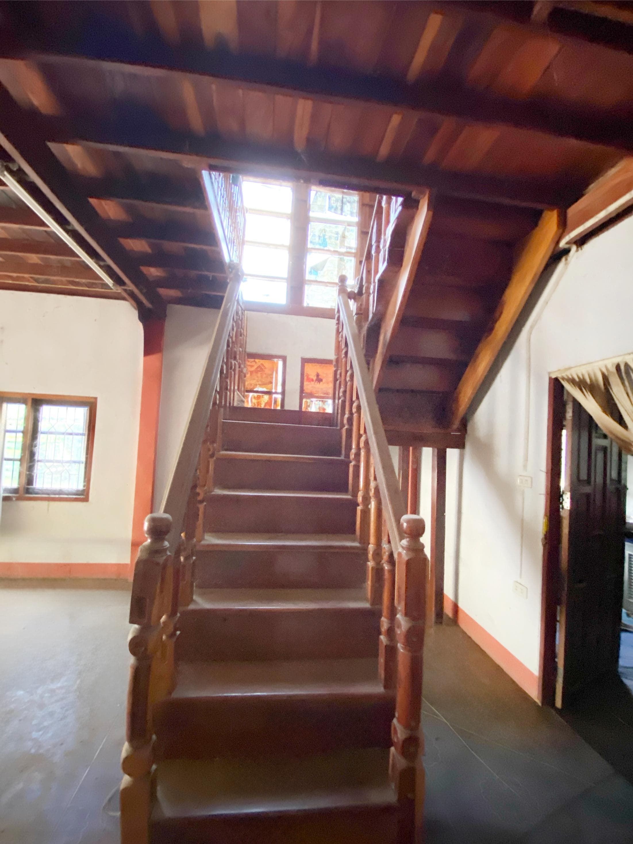 51f80d67-136764-2.jpg