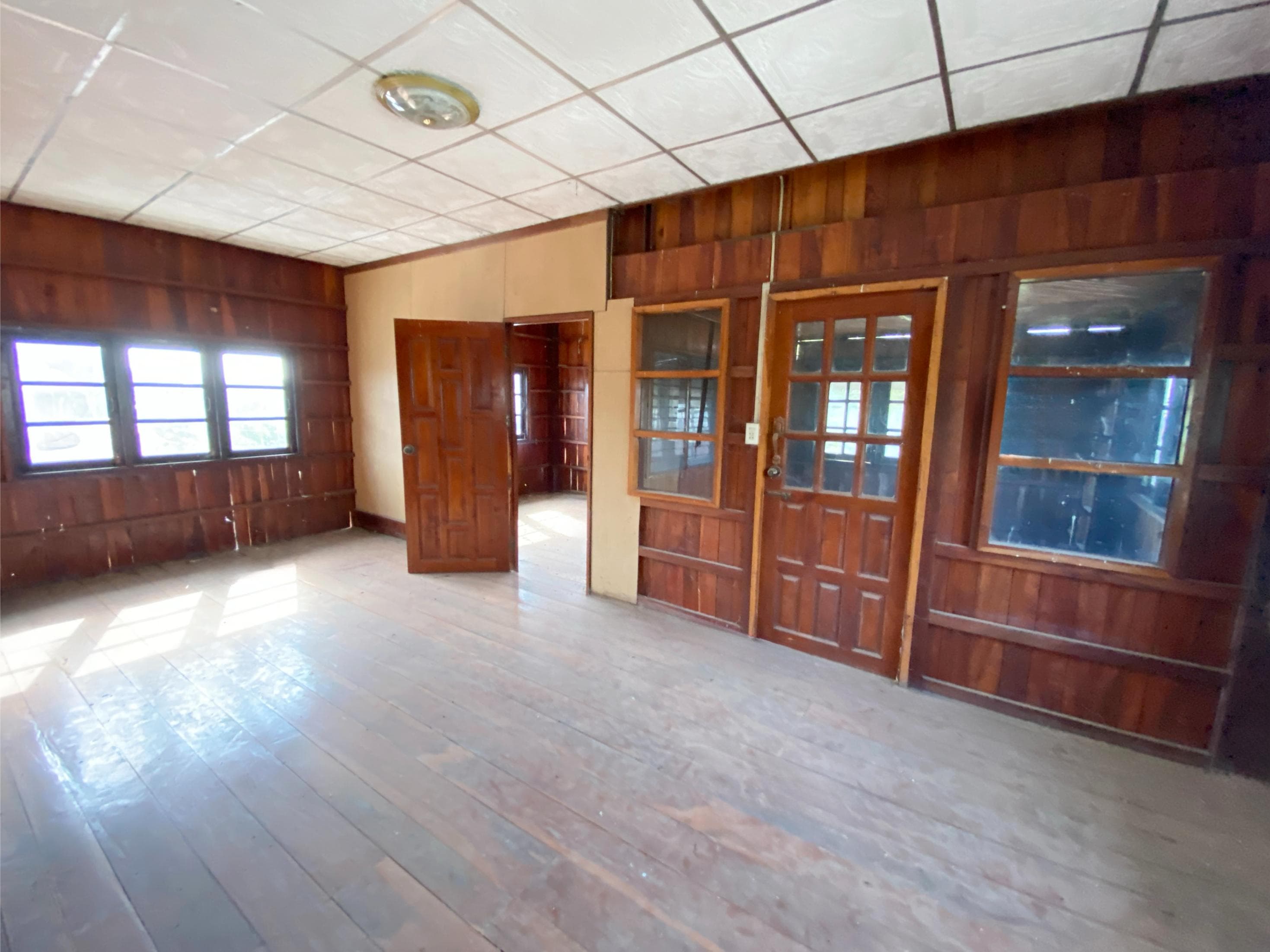 51f80d67-136764-4.jpg
