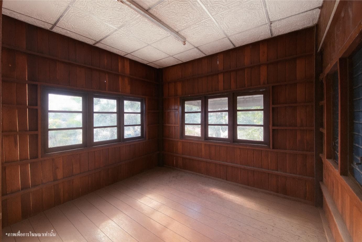 51f80d67-136764-5.jpg