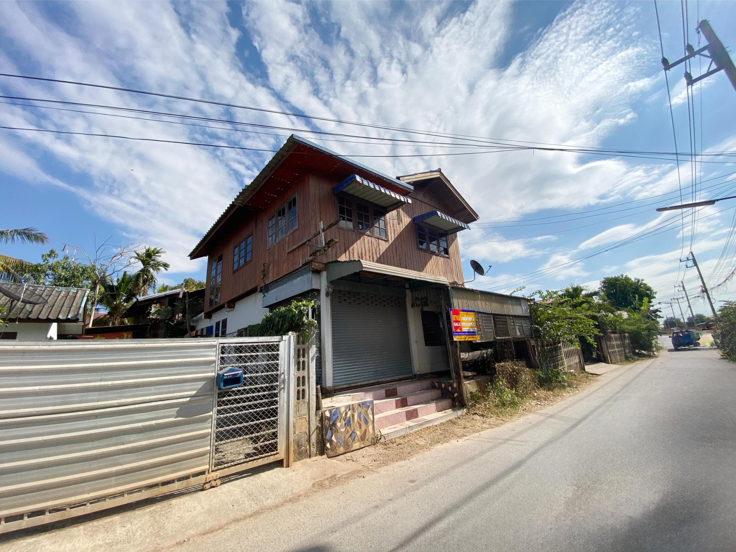 51f80d67-136764-9.jpg