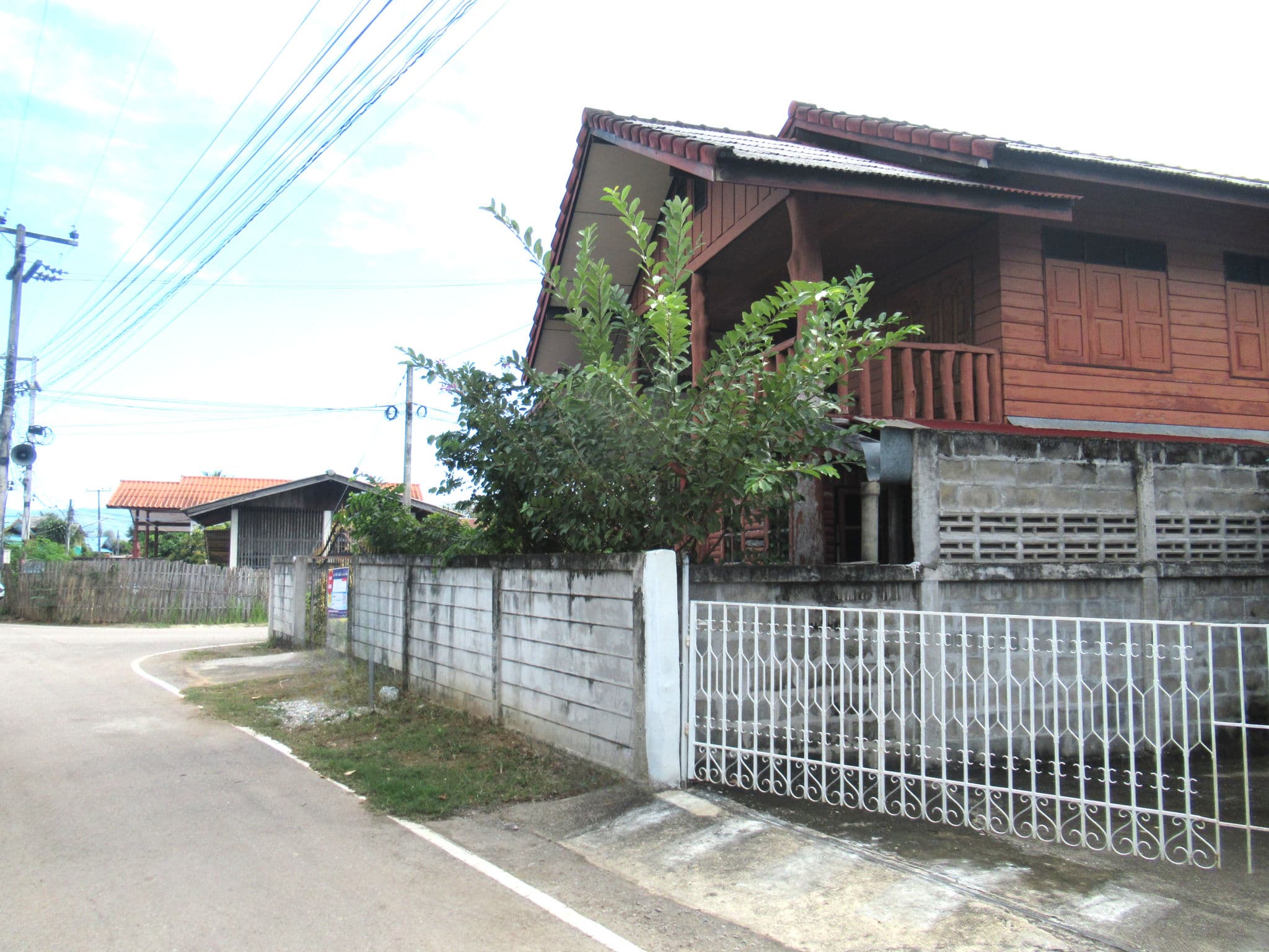 image (13).png