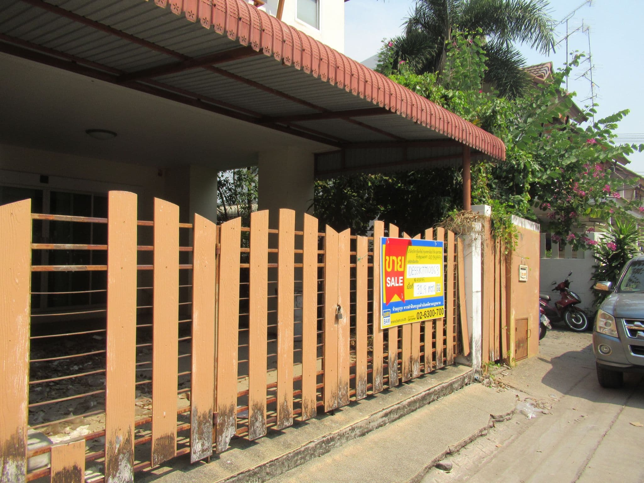 IMG_0101.JPG