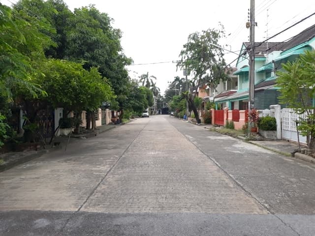 full_20171108184331.jpg
