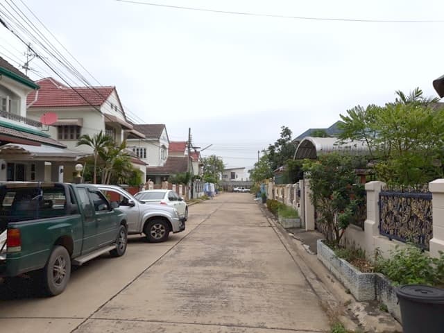 full_20171108184323.jpg