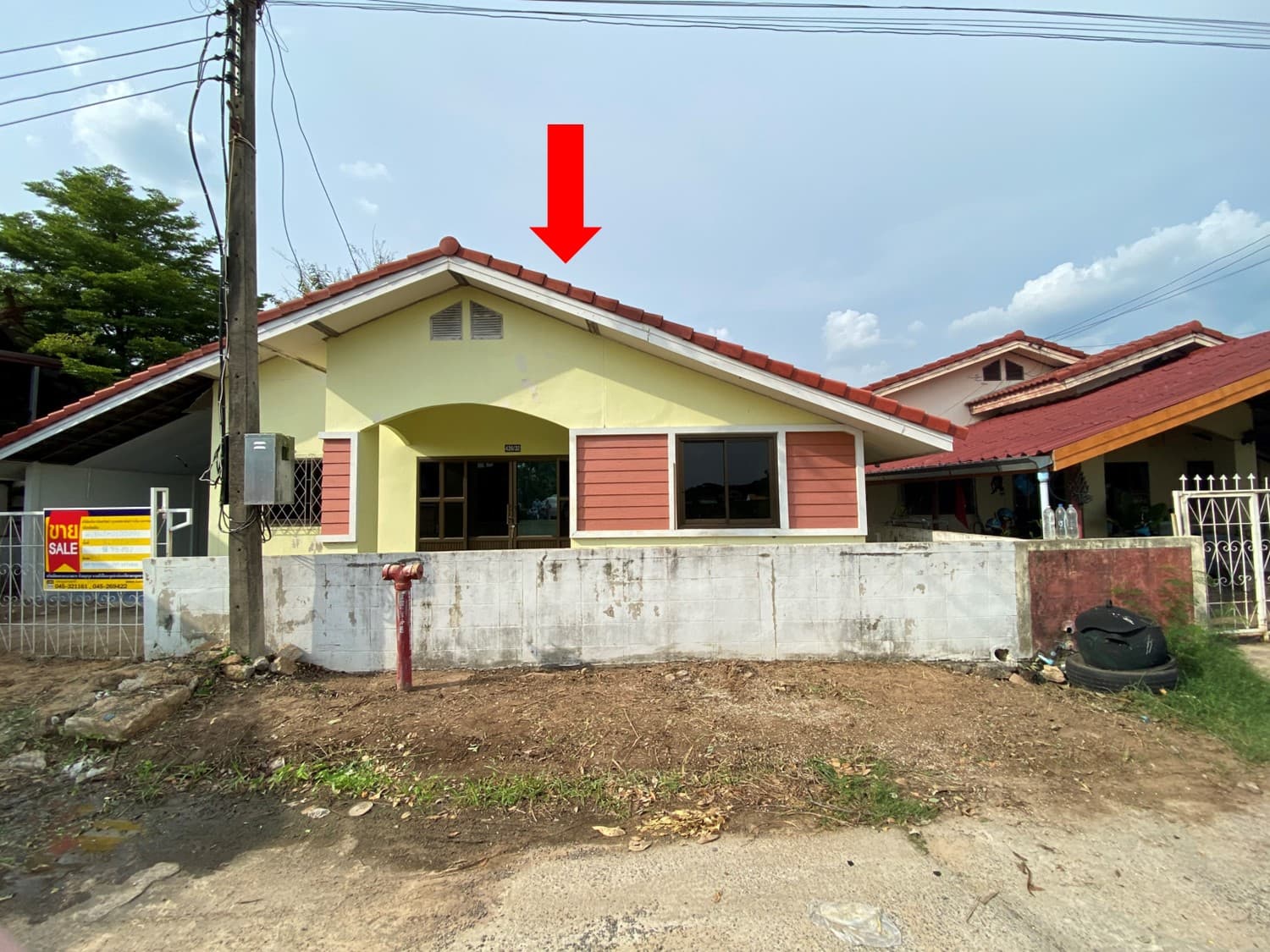 รูปภาพ11.jpg