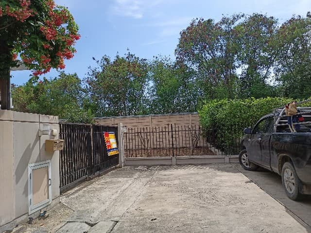 line_267214691314261.jpg