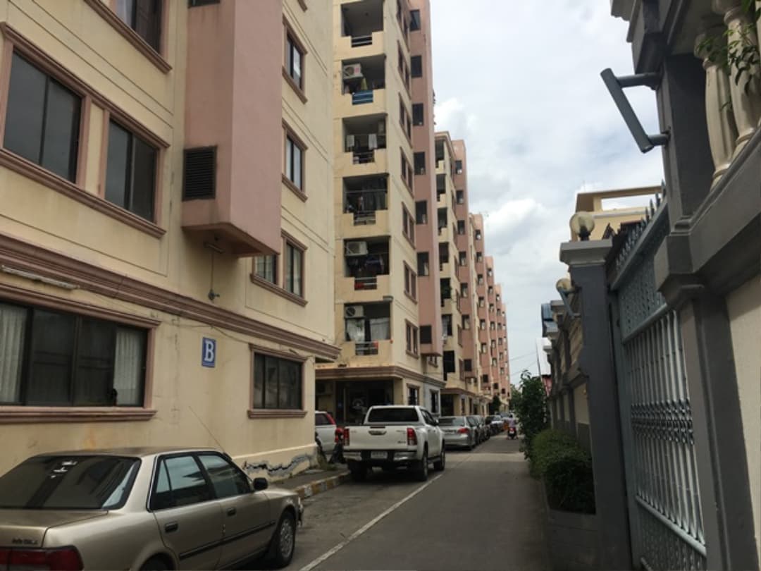 w03 (1).jpg