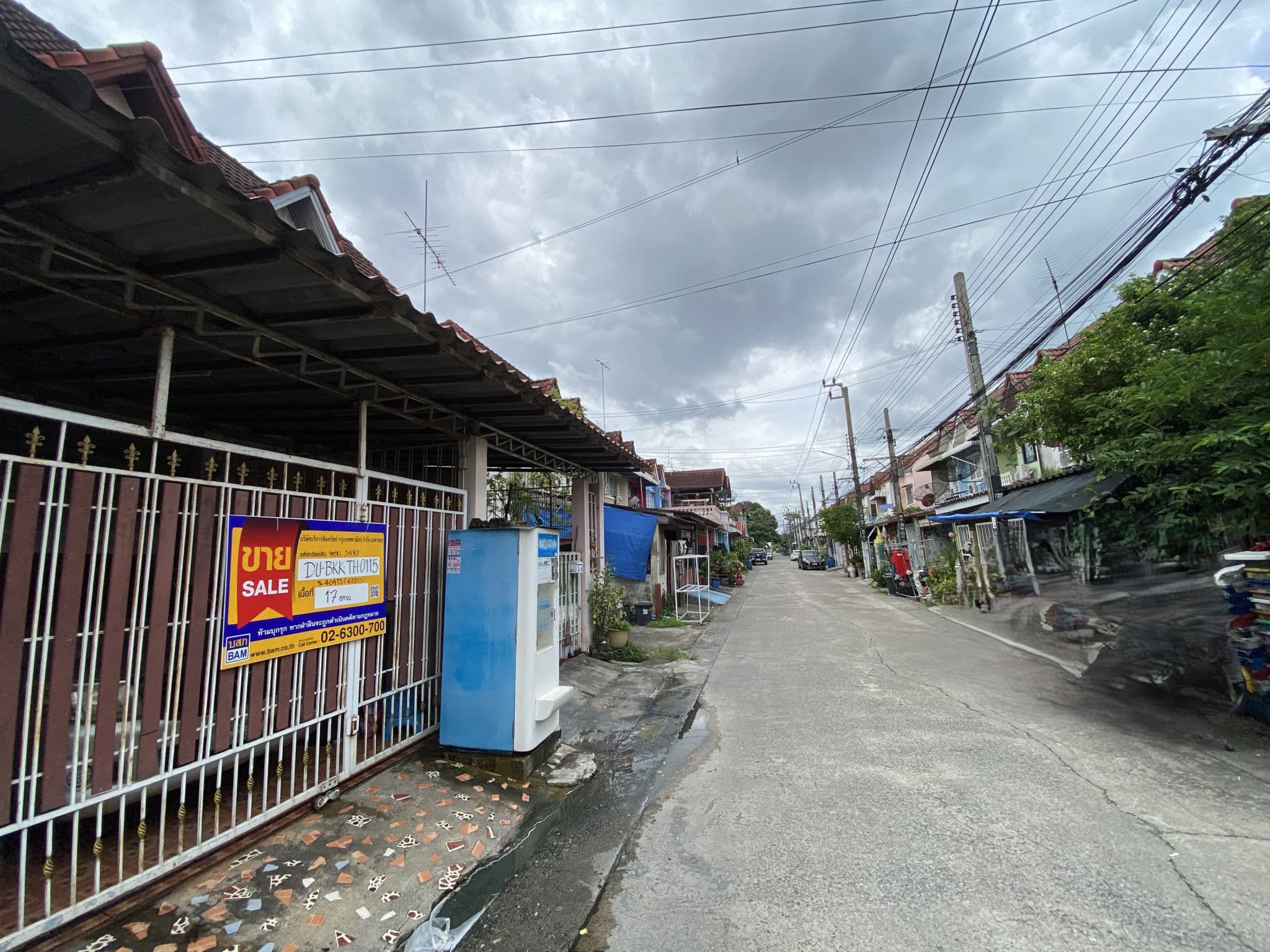 7a8ff8ec-151543-4.jpg