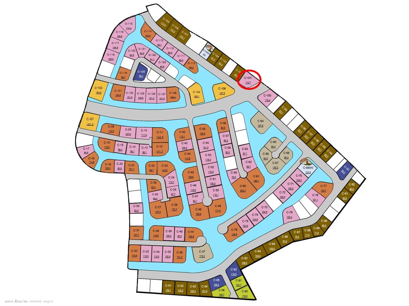 6. C1-101.jpg