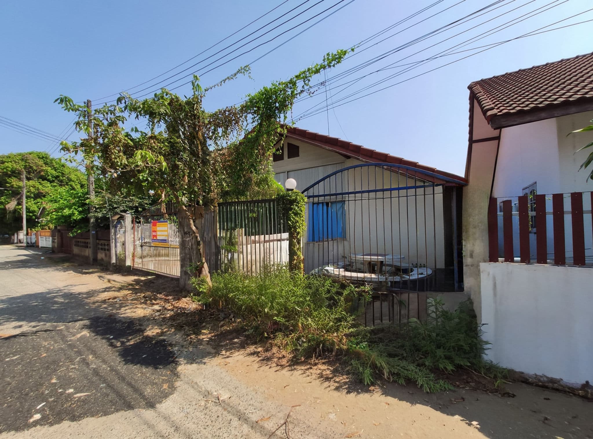 6caa3d07-139827-0.jpg