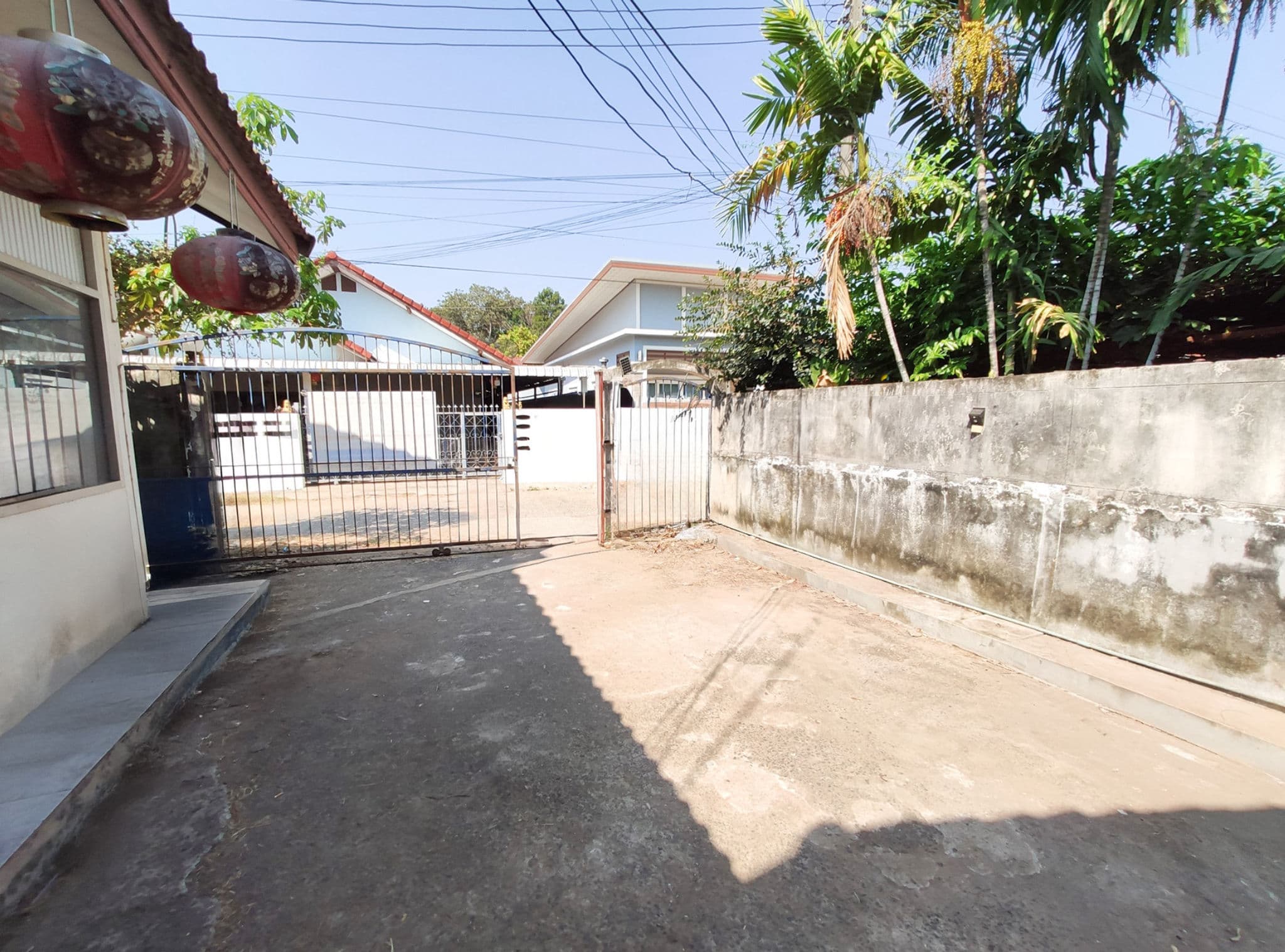 425f3555-139827-3.jpg
