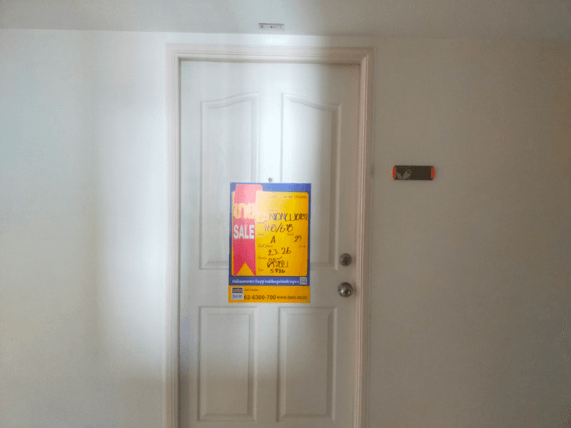 30c960e6-IMG20231108125540.png