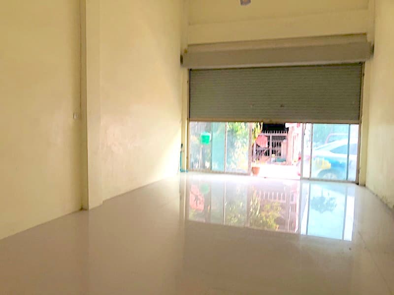 full_20200416145715.jpg
