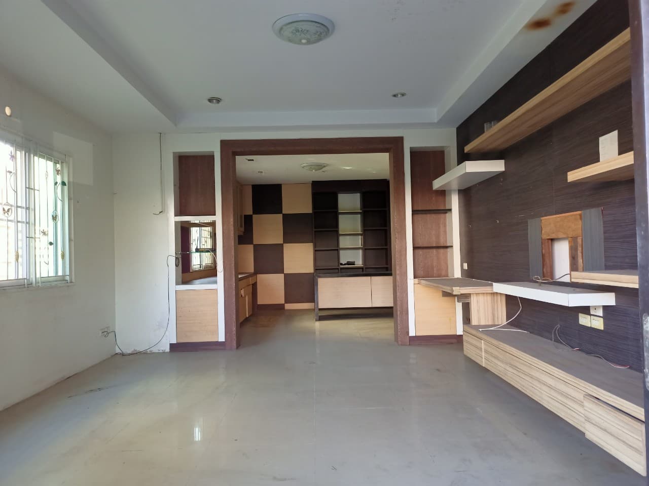 line_167856317282132.jpg