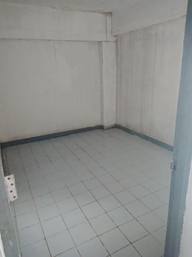 S__54861933.jpg