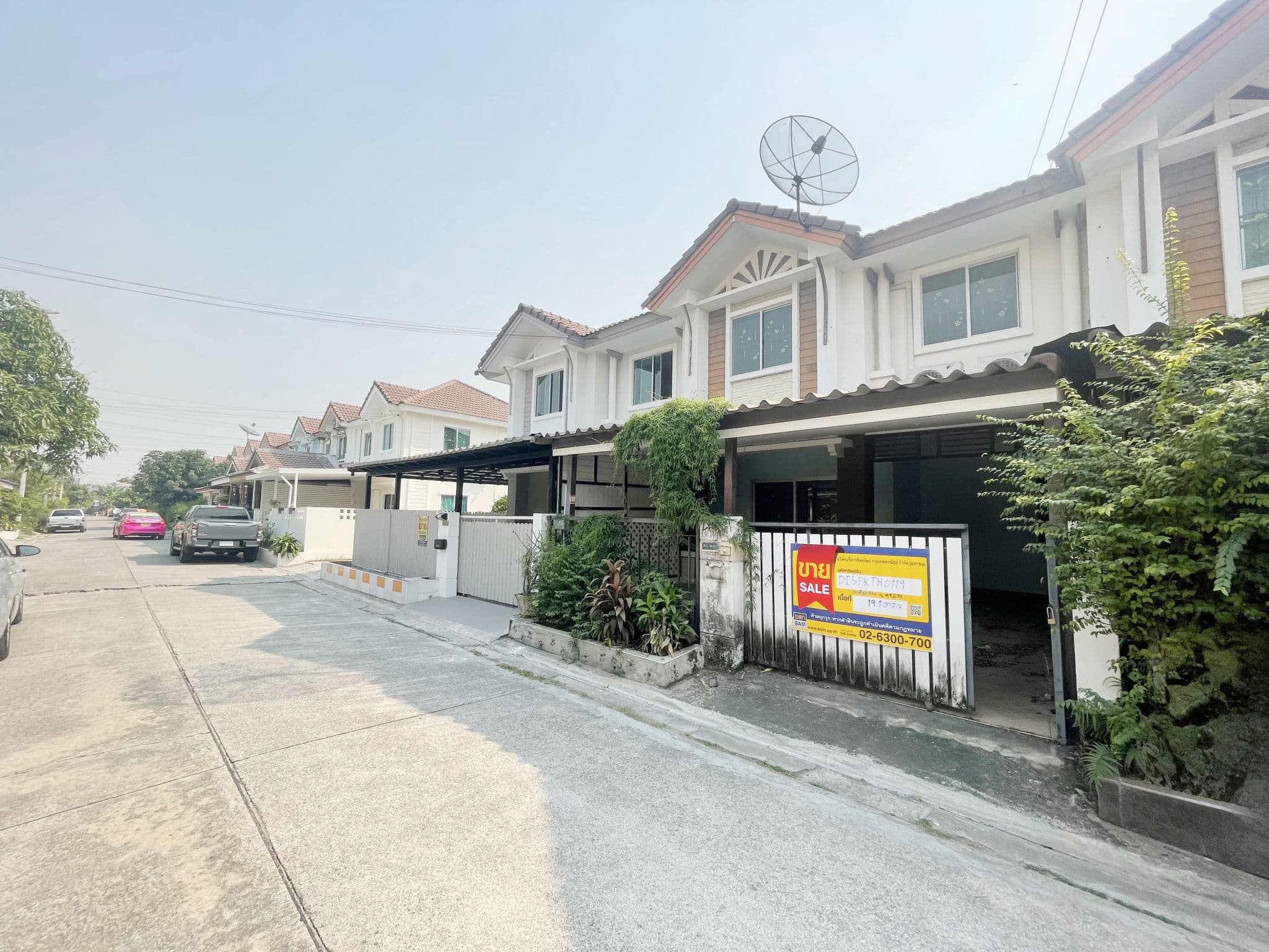c237714a-α╕₧α╕ñα╕⌐α╕▓α╕ºα╕┤α╕Ñα╕Ñα╣î α╕½α╕Öα╕▓α╕íα╣üα╕öα╕ç - α╕¿α╕úα╕╡α╕Öα╕äα╕úα╕┤α╕Öα╕ùα╕úα╣î α╕ë.119272 α╣Çα╕Ñα╕éα╕ùα╕╡α╣ê 61-230 (3).jpg