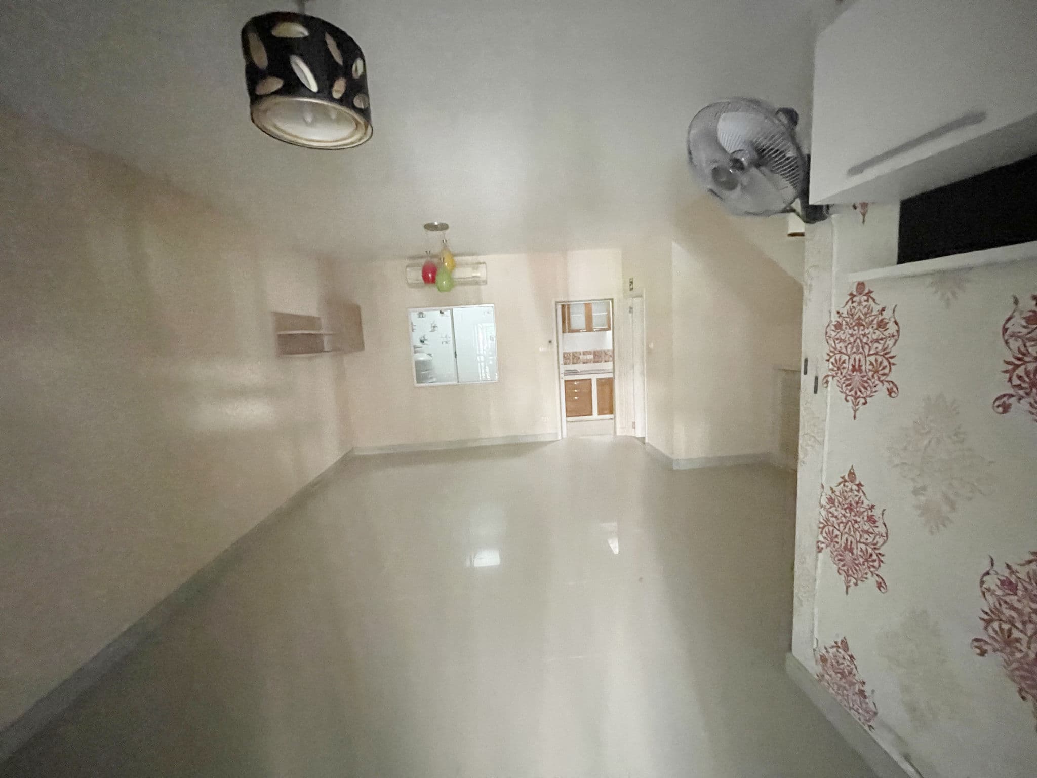 dd92252e-α╕₧α╕ñα╕⌐α╕▓α╕ºα╕┤α╕Ñα╕Ñα╣î α╕½α╕Öα╕▓α╕íα╣üα╕öα╕ç - α╕¿α╕úα╕╡α╕Öα╕äα╕úα╕┤α╕Öα╕ùα╕úα╣î α╕ë.119272 α╣Çα╕Ñα╕éα╕ùα╕╡α╣ê 61-230 (7).jpg