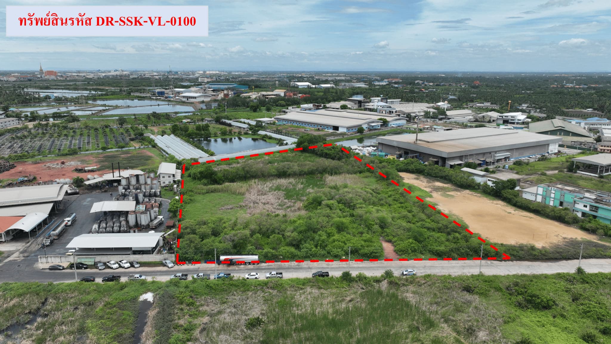 adb0f85d-DR-SSK-VL-0100 (1).png