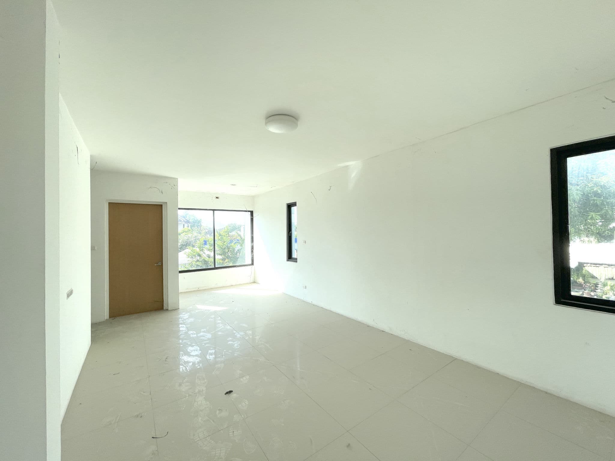 b445acd7-146217-4.jpg