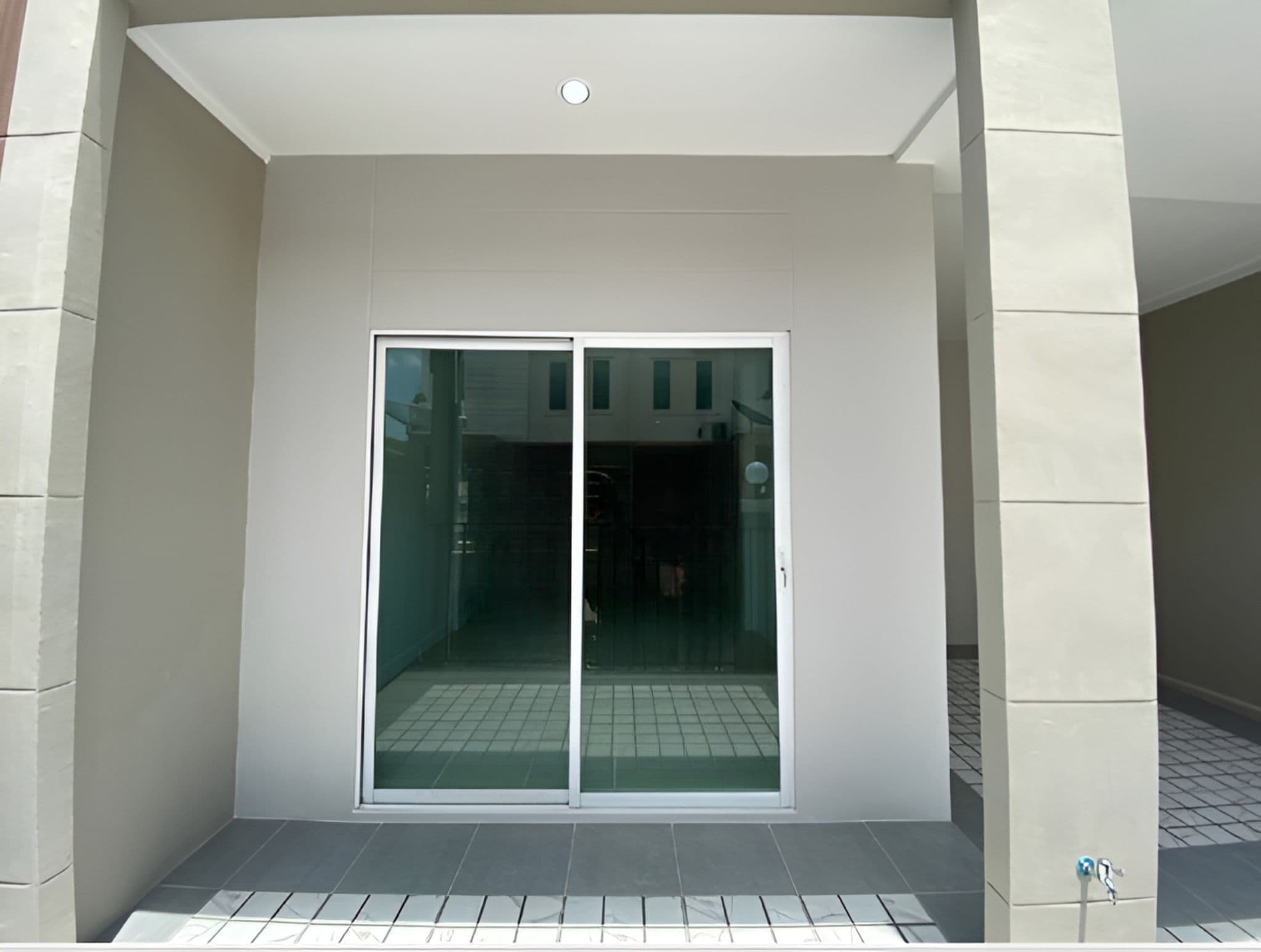 image (13).png