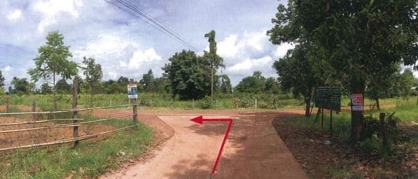 1.JPG