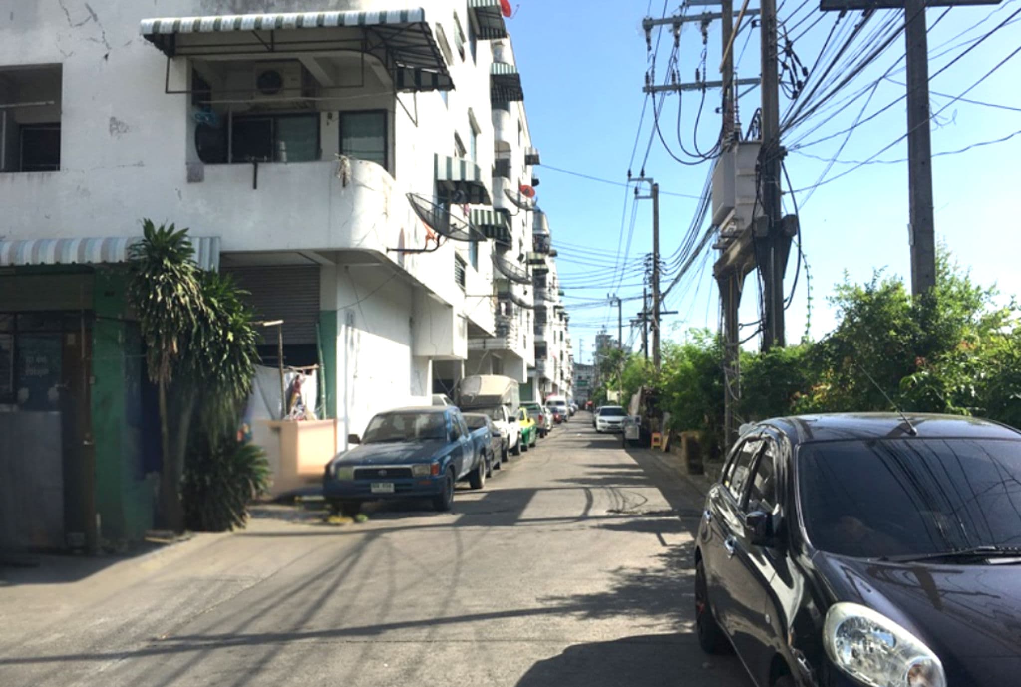 Copy of 1507 ภาพเพื่อการโฆษณาเท่านั้น (2).png