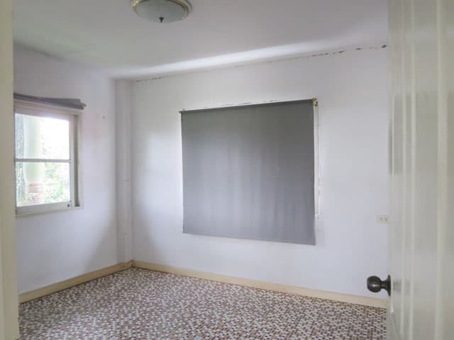 full_20180104141124.jpg