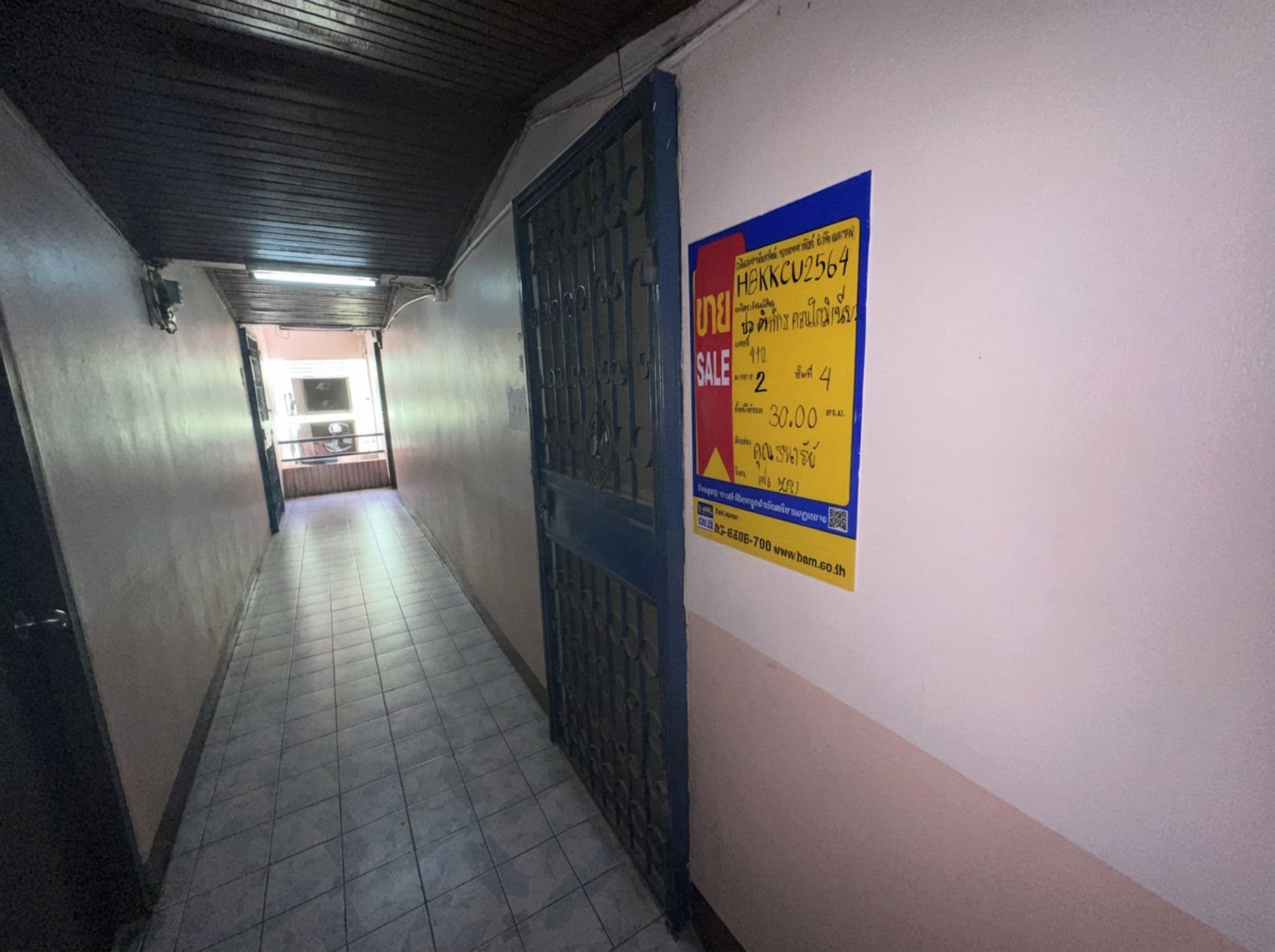 freepik__-__93669.png