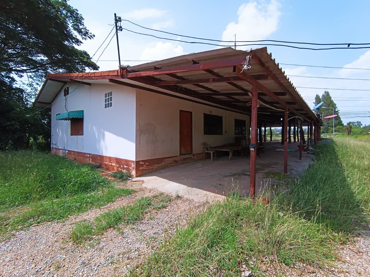 UFTM0662.JPG