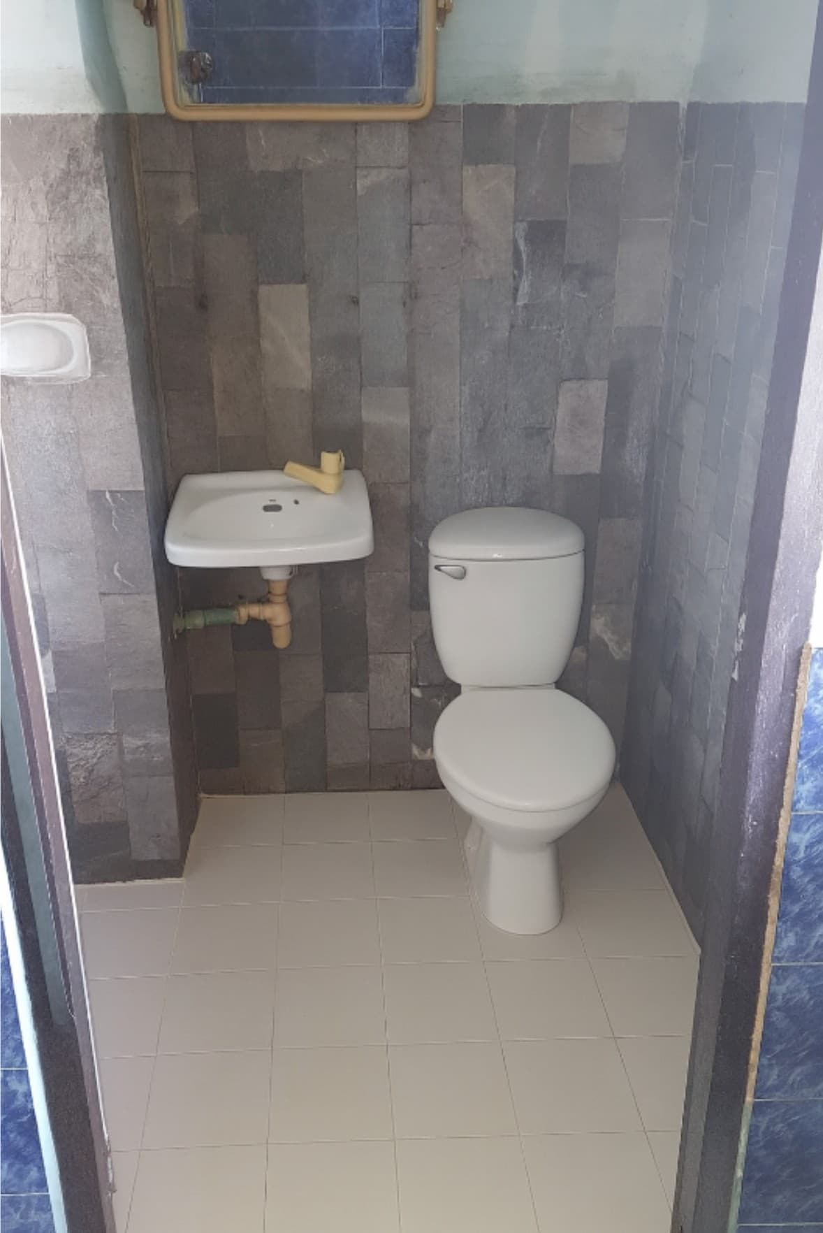 messageImage_1754802189350.jpg