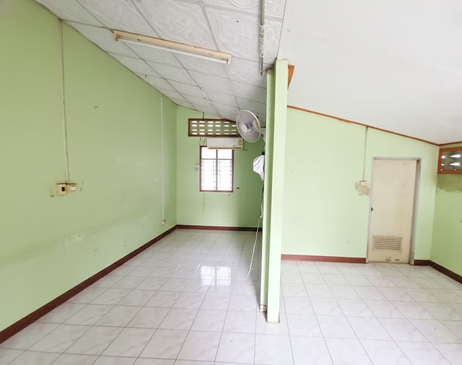 Picture16.jpg