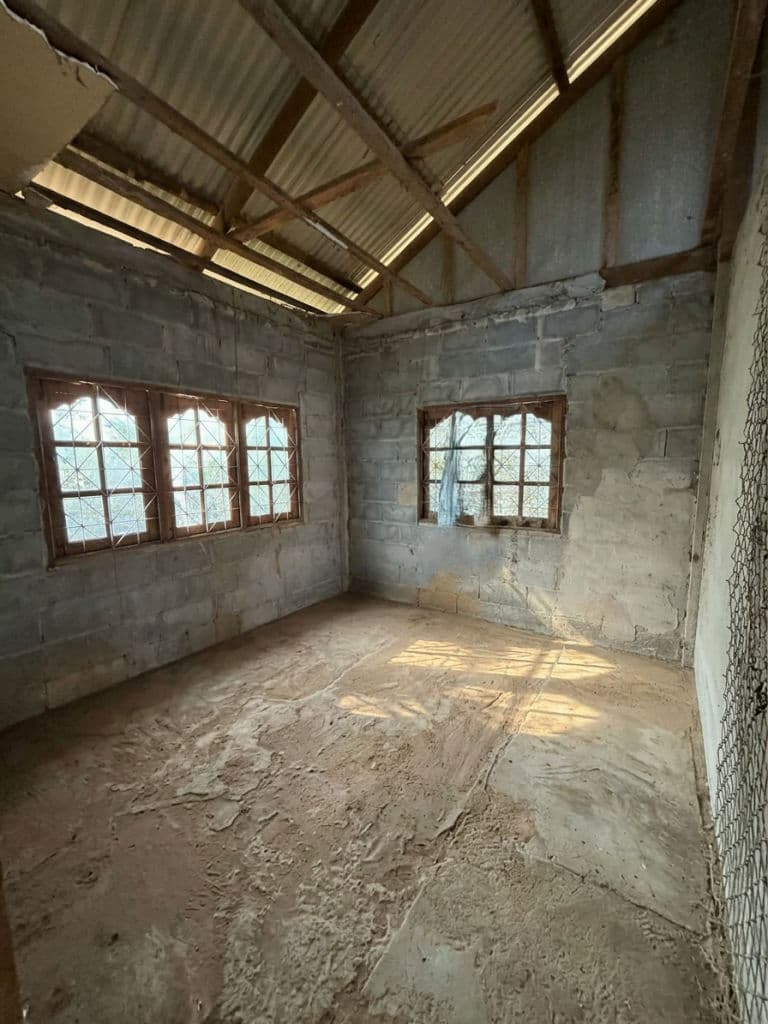 freepik_2738368087.png