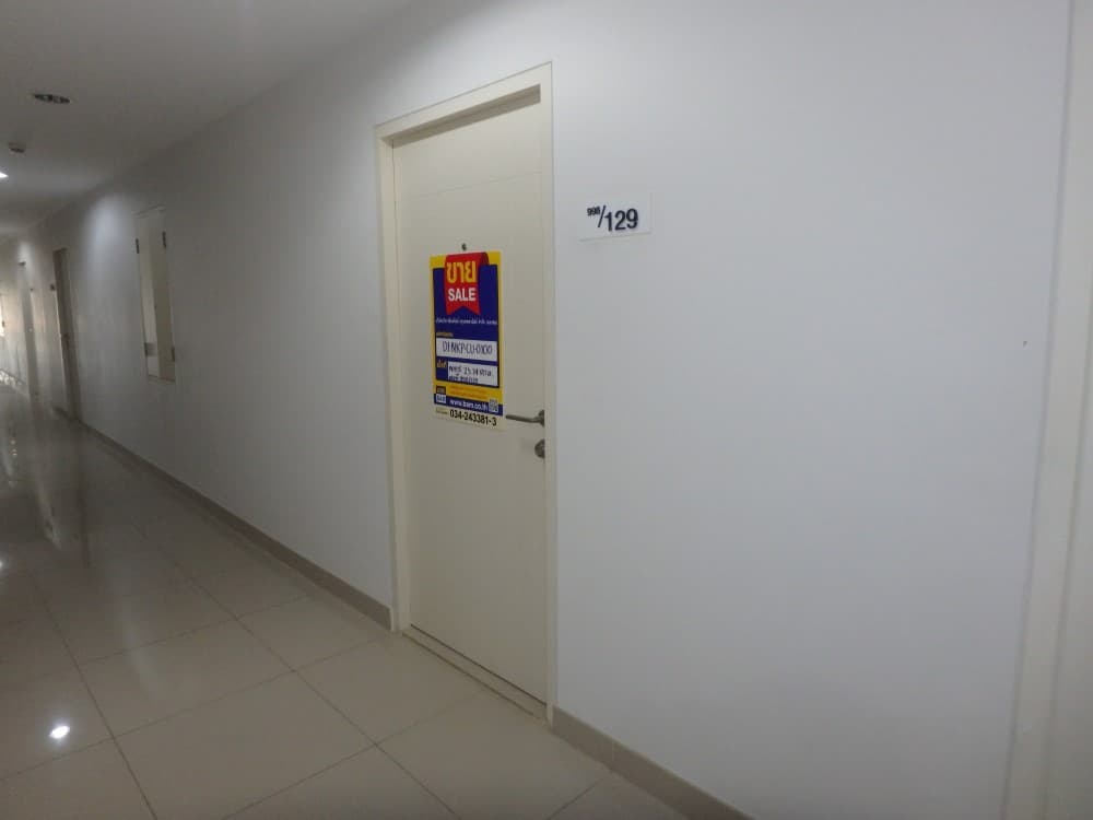 DINKPCU0100001-4.jpg