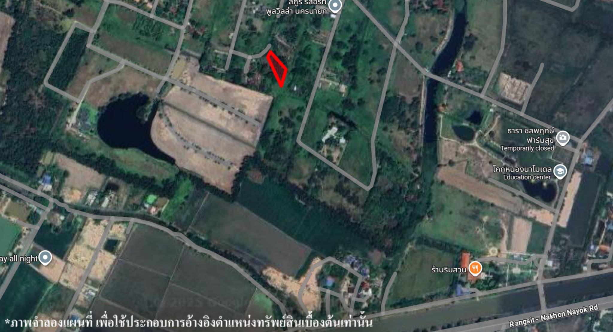 image (33).png