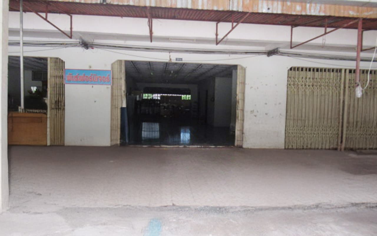 3dace2a3-144902-0.jpg