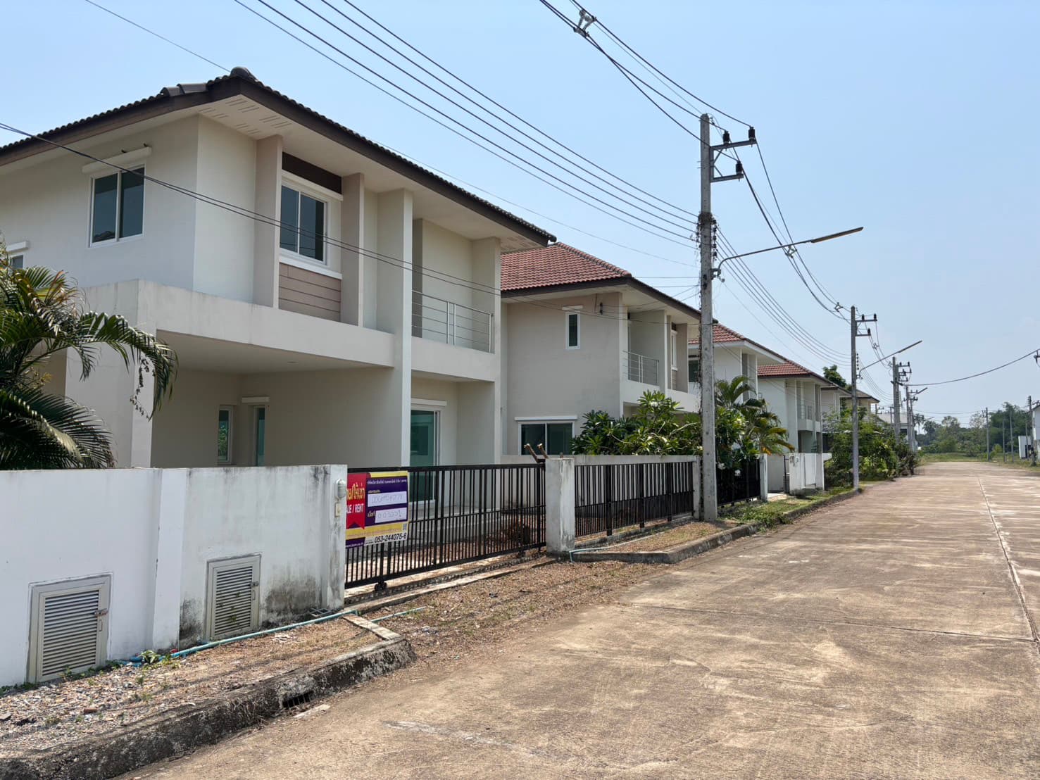 5233d307-145968-1.jpg