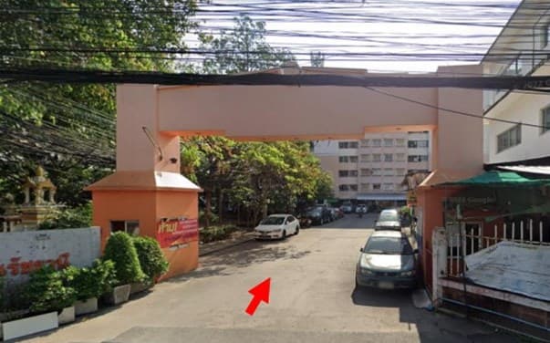 à¸£à¸±à¸à¸.jpg