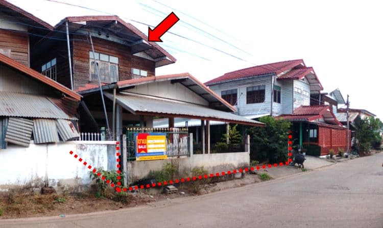 1.JPG