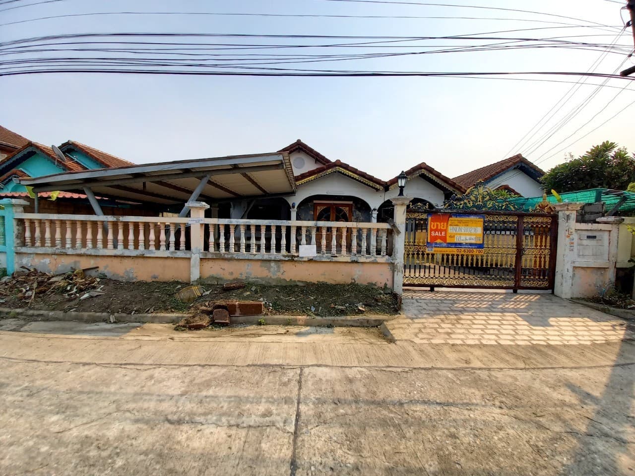 HNONSH0236.jpg