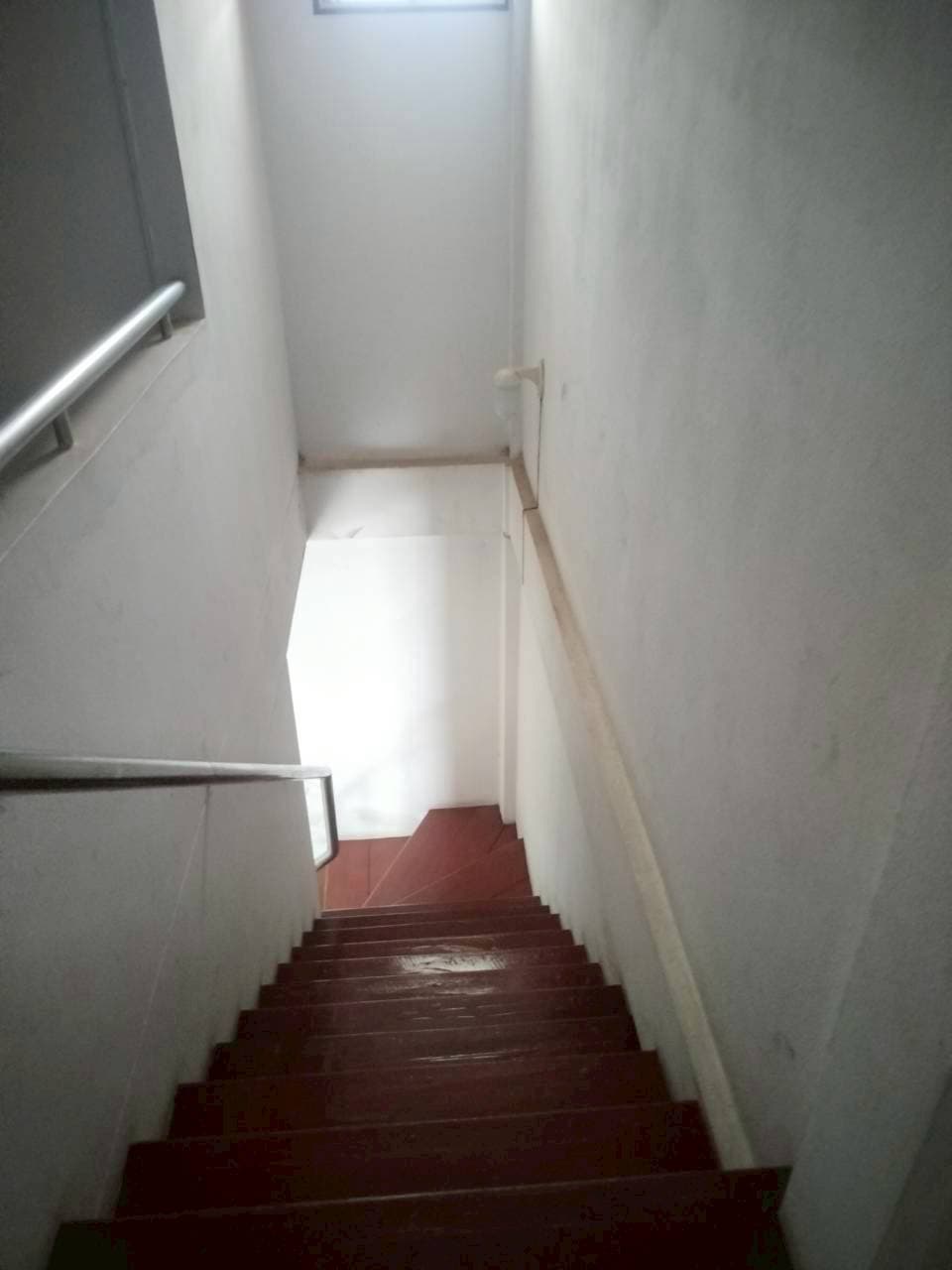 1763453218368.jpg